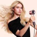 00 dyson supersonic_1 (Velké)
