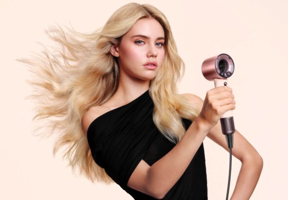 00 dyson supersonic_1 (Velké)