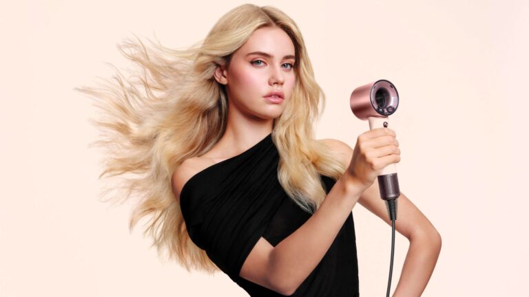 00 dyson supersonic_1 (Velké)