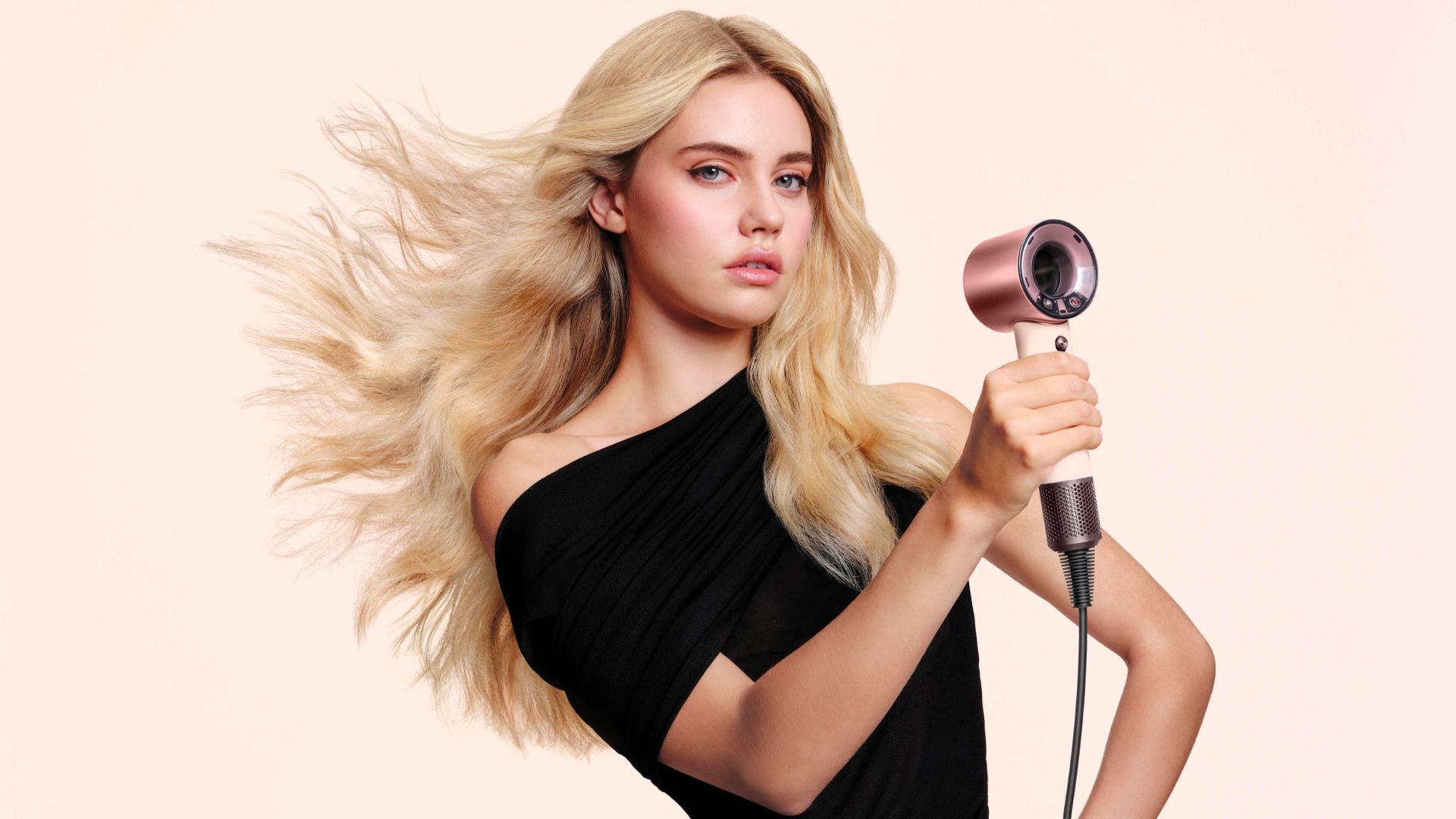 00 dyson supersonic_1 (Velké)