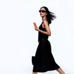 09 Dyson HushJet_MiniCool_4