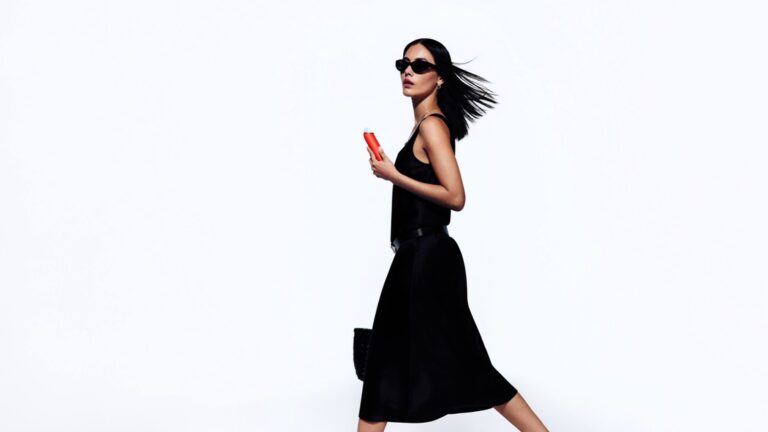 09 Dyson HushJet_MiniCool_4