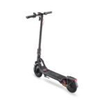 14 acer-nitro-es-series-3-select-nes033-black-04