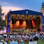 20 Port1560_koncerty (Velké)