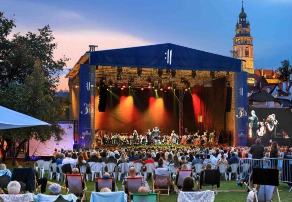 20 Port1560_koncerty (Velké)