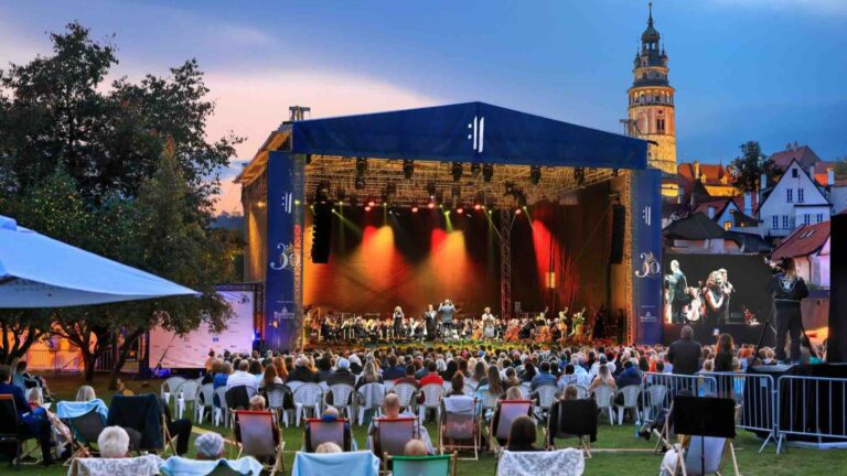 20 Port1560_koncerty (Velké)