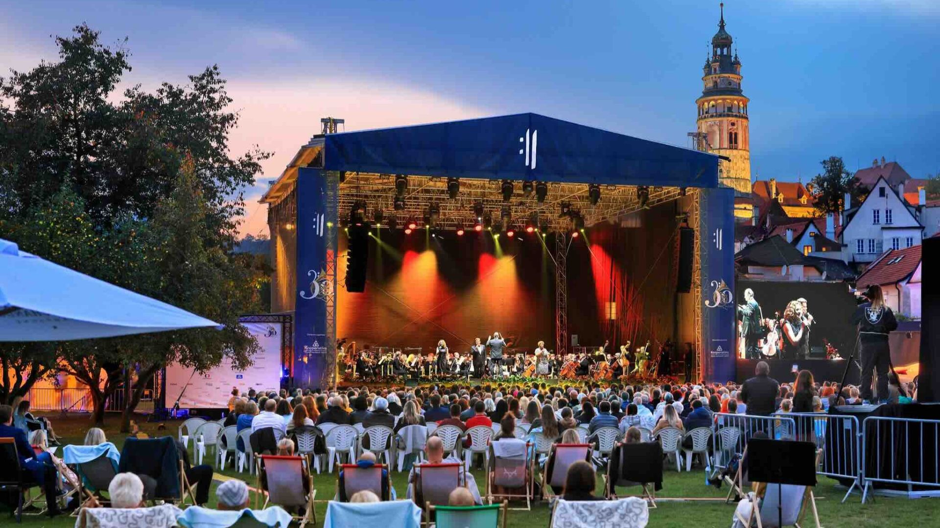 20 Port1560_koncerty (Velké)