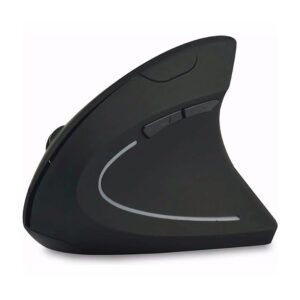 Acer Vertical Ergonomic Wireless Mouse