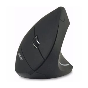 Acer Vertical Ergonomic Wireless Mouse