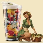 Bernard Okurka_360x350