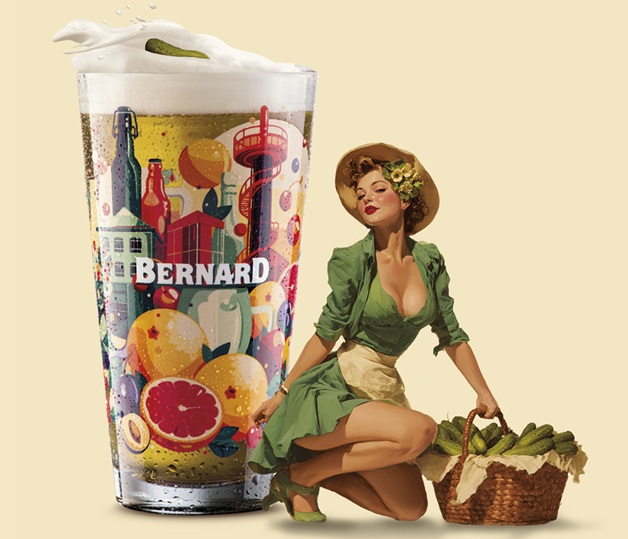 Bernard Okurka_360x350