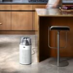 Dyson HushJet Purifier Compact_1 (Velké)
