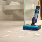 Dyson_Clean_Wash_Hygiene_2 (Velké)