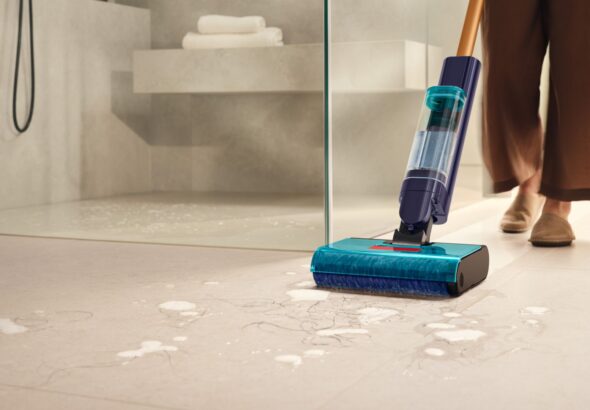 Dyson_Clean_Wash_Hygiene_2 (Velké)