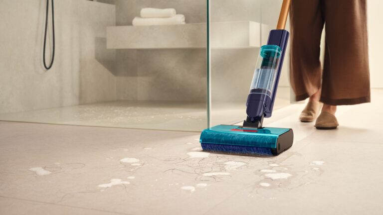 Dyson_Clean_Wash_Hygiene_2 (Velké)