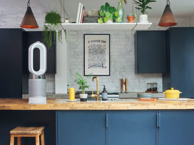 Dyson_KITCHEN_OPENER (Velké)