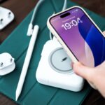 Epico Travel UltraPack 3in1 ET50