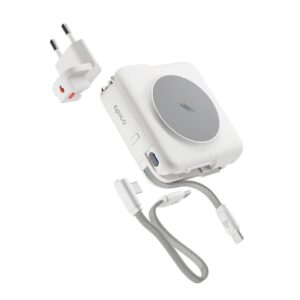 Epico Travel UltraPack 3in1 ET50