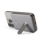 Epico UltraPack Qi2 Stand 5 000mAh