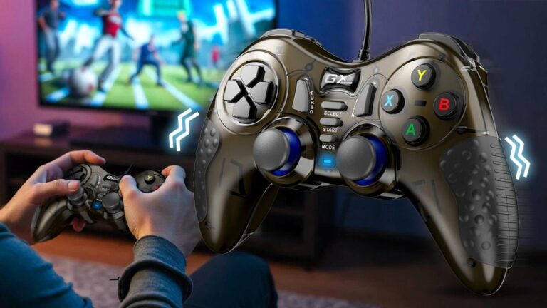 Genius MaxFire GX-19UV_4