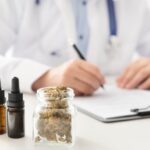 Ilustrační foto, zdroj Adobe Stock