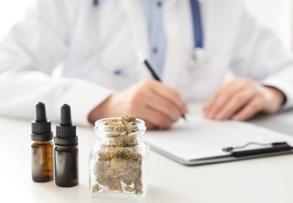 Ilustrační foto, zdroj Adobe Stock