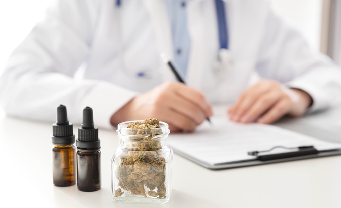 Ilustrační foto, zdroj Adobe Stock