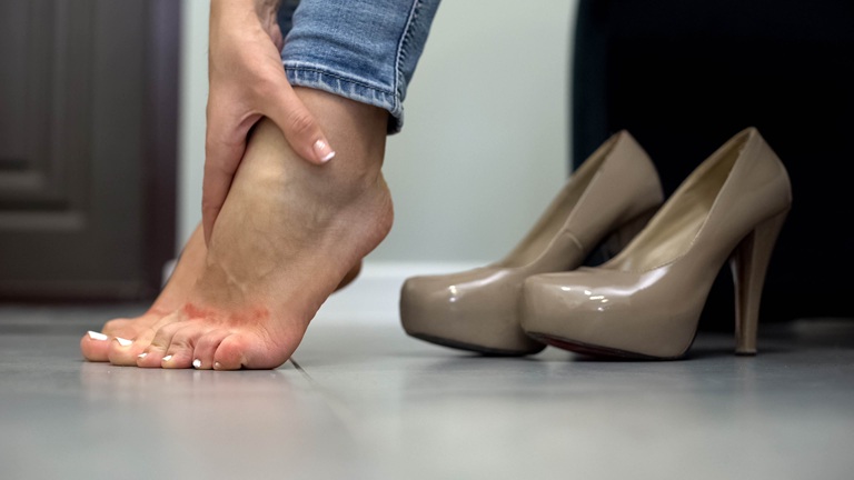 Ilustrační foto, zdroj Adobe Stock1