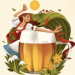 Jarni special Bernard_2026