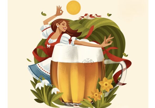 Jarni special Bernard_2026