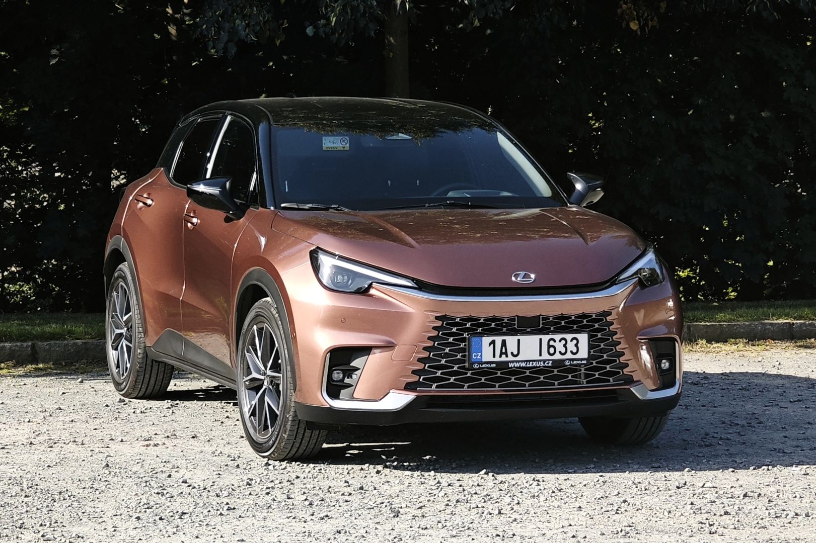 Lexus_LBX_2_techbiz-6