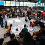 Maker Faire 2025