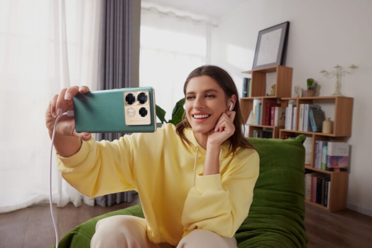 NOTE 40 Pro Lifestyle1