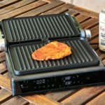 Niceboy ION Grillmaster