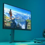 Philips Evnia 25M2N3200U_2