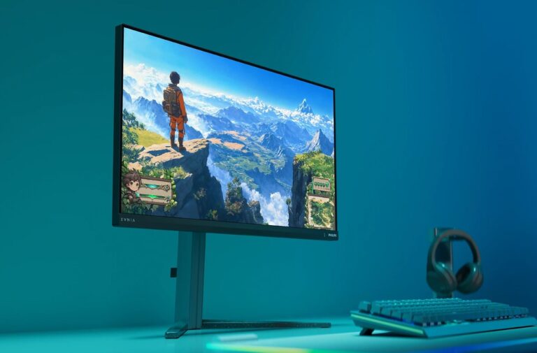 Philips Evnia 25M2N3200U_2