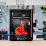 Prusa CORE One+
