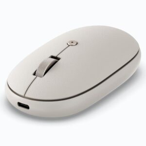 Satechi OnTheGo Mouse