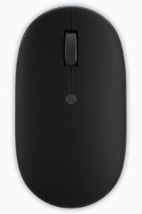 Satechi OnTheGo Mouse