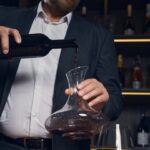 Znovin_Znojmo_ilustracni1