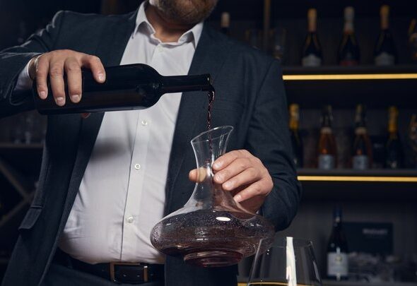 Znovin_Znojmo_ilustracni1