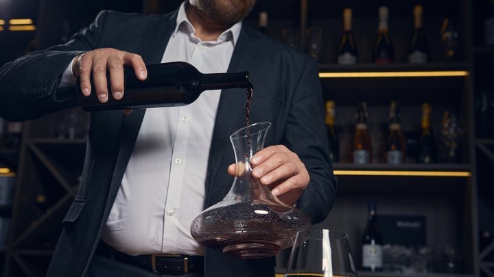 Znovin_Znojmo_ilustracni1