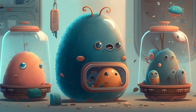 ai-generated-7783343_1920