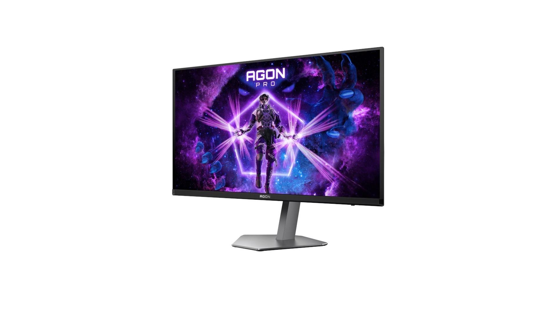 aoc-agon-ag276qzd2_1