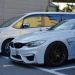 auta autobazar ojetiny