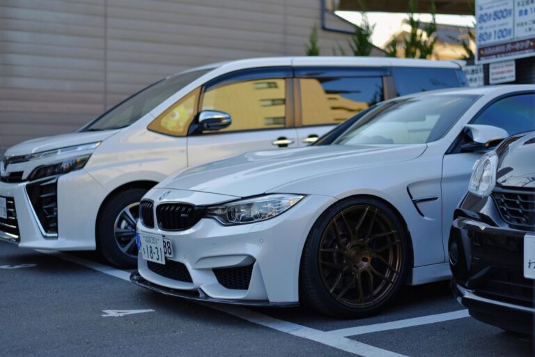 auta autobazar ojetiny