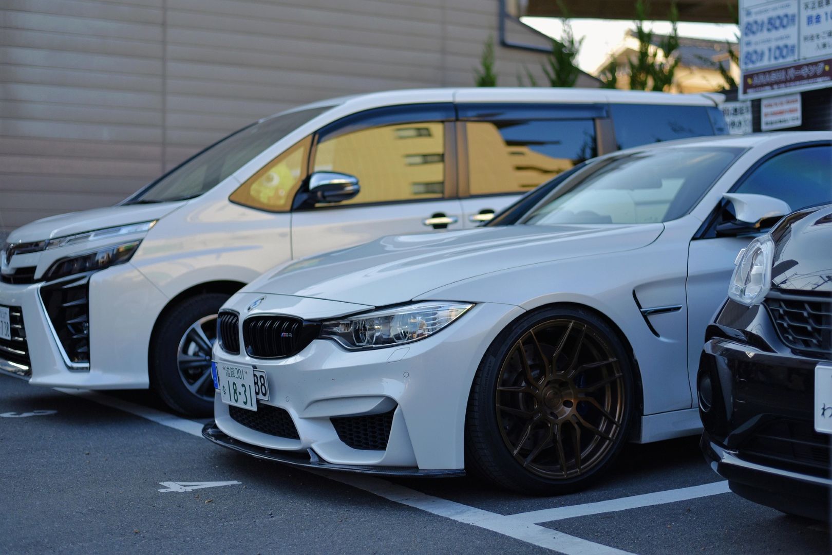 auta autobazar ojetiny