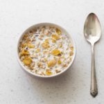 breakfast-5132879_1920