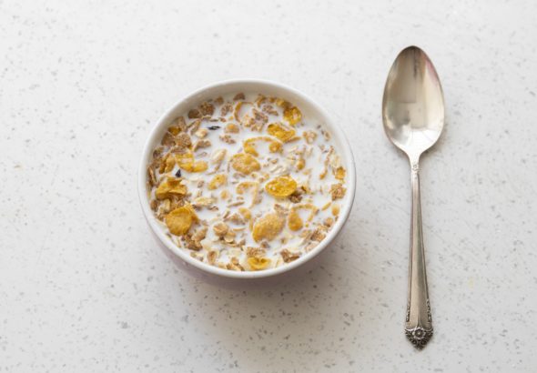 breakfast-5132879_1920