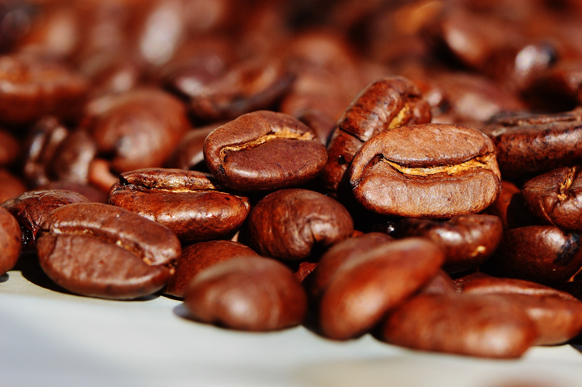 coffee-beans-gbb11d03b3_1920